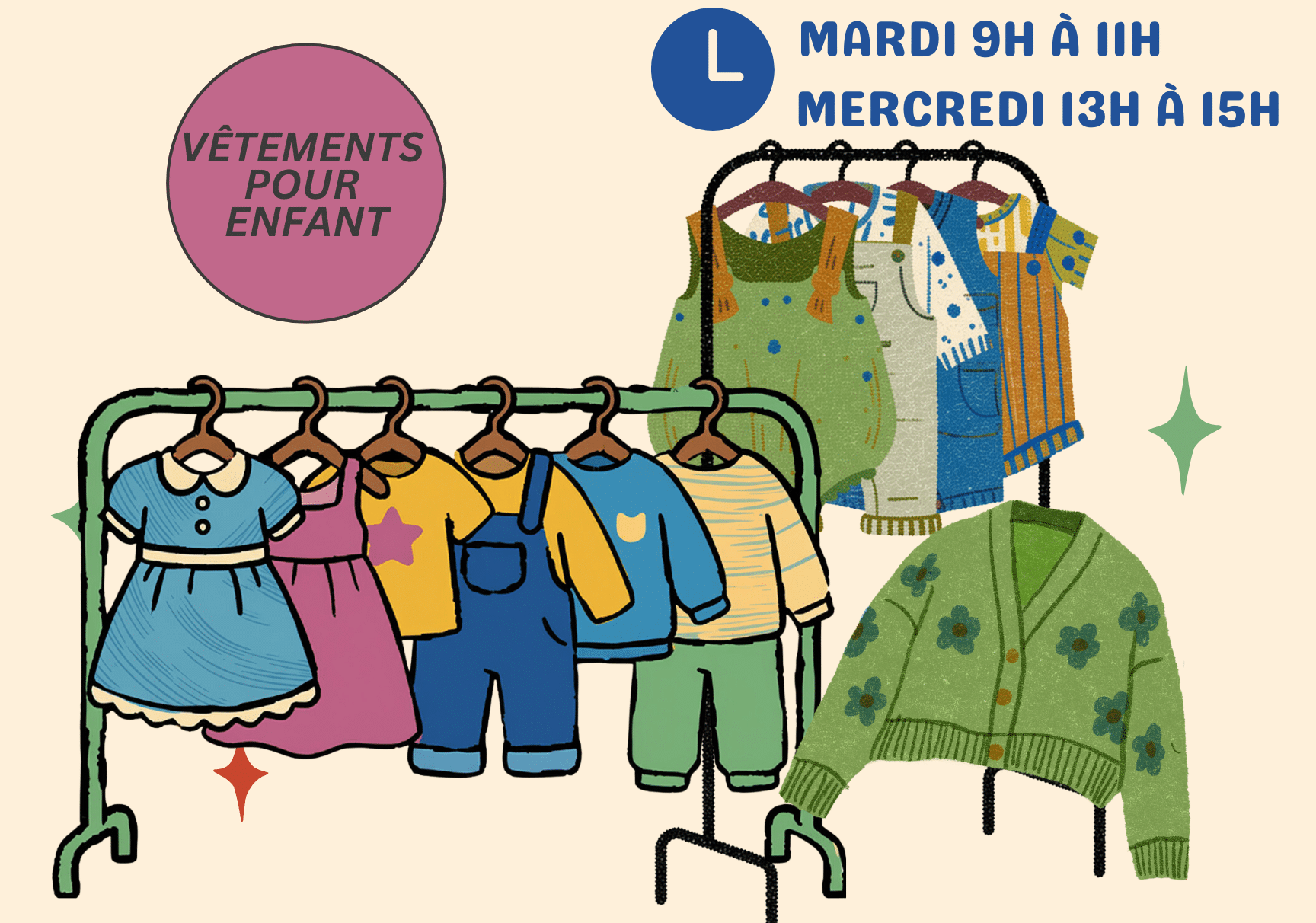 Le coin du partage (002)